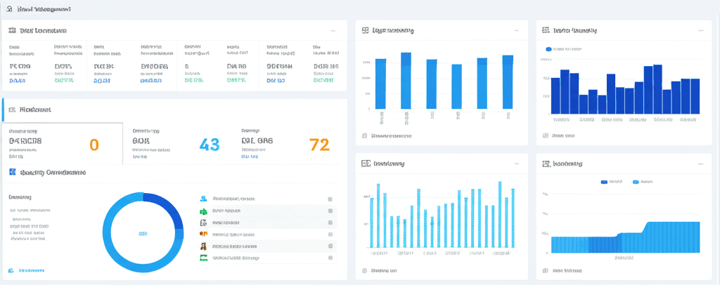 Cloud Infrastructure