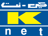 KNET