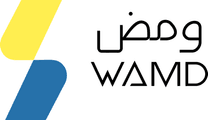 WAMD instant payment
