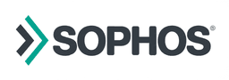 Sophos logo