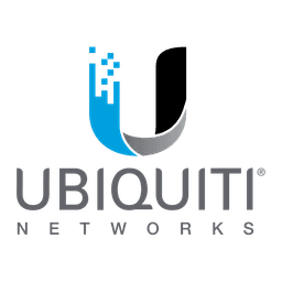 vendor logo