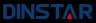 Dinstar logo