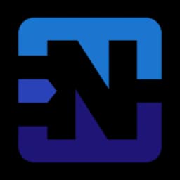Netgate