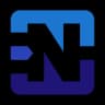 Netgate logo