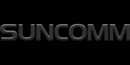 Suncomm
