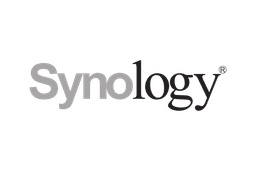 Synology