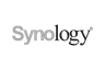 Synology logo