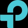 TP-Link logo