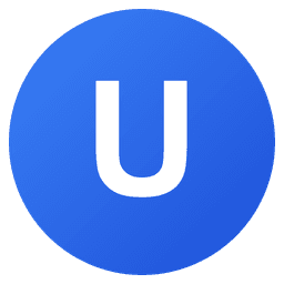 UTK Services