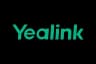 Yealink logo