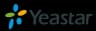Yeastar logo
