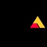 Axis Communications logo