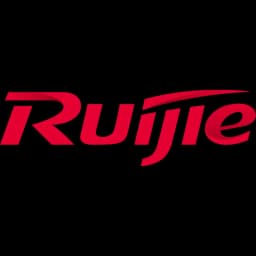 Ruijie Reeye
