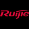Ruijie Reeye logo