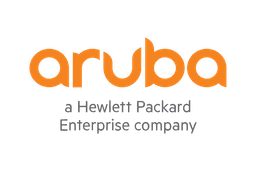Aruba Networks