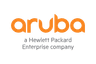 Aruba Networks logo