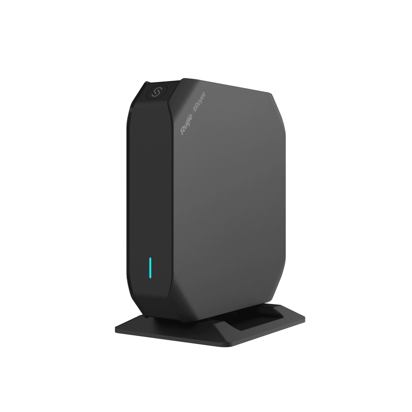 Ruijie Reeye 5-Port Gigabit Wireless Router