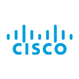 Cisco Systems