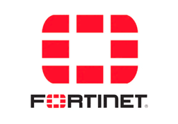 Fortinet