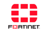Fortinet logo