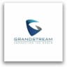 Grandstream Networks logo