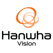 Hanwha Vision