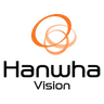 Hanwha Vision logo