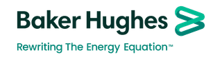 Baker Hughes logo