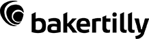 Baker Tilly Kuwait logo