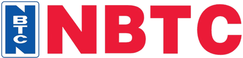NBTC Group logo