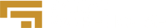 Sanad Warehouse logo