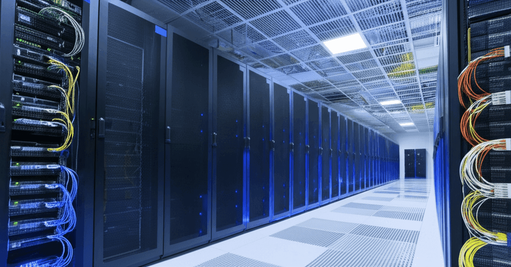 Business Continuity