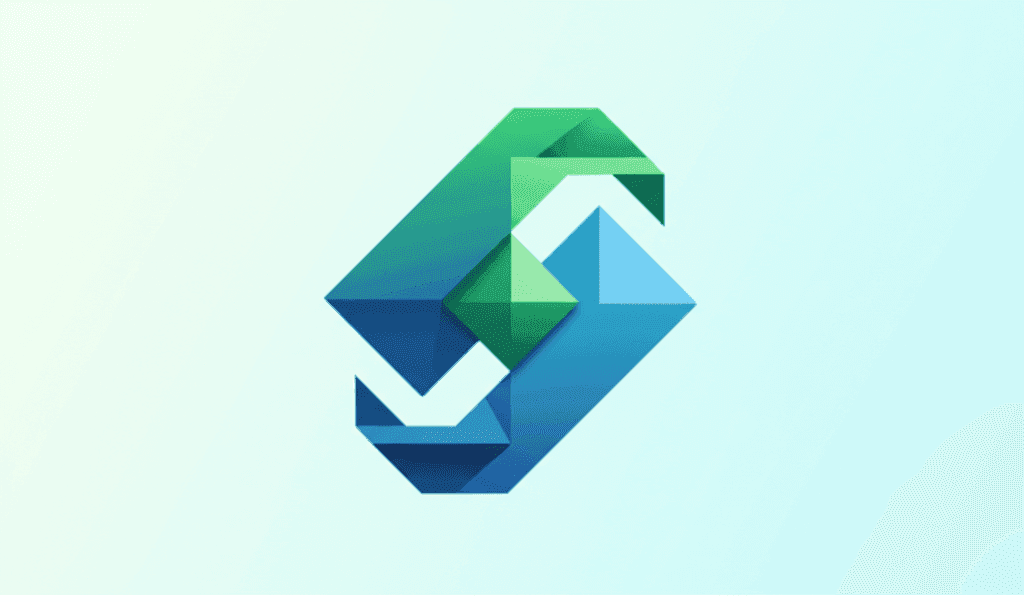 شعار Palo Alto Networks