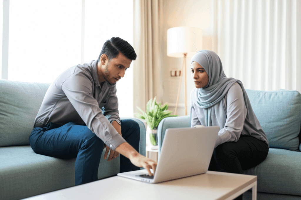 IT Support Services
