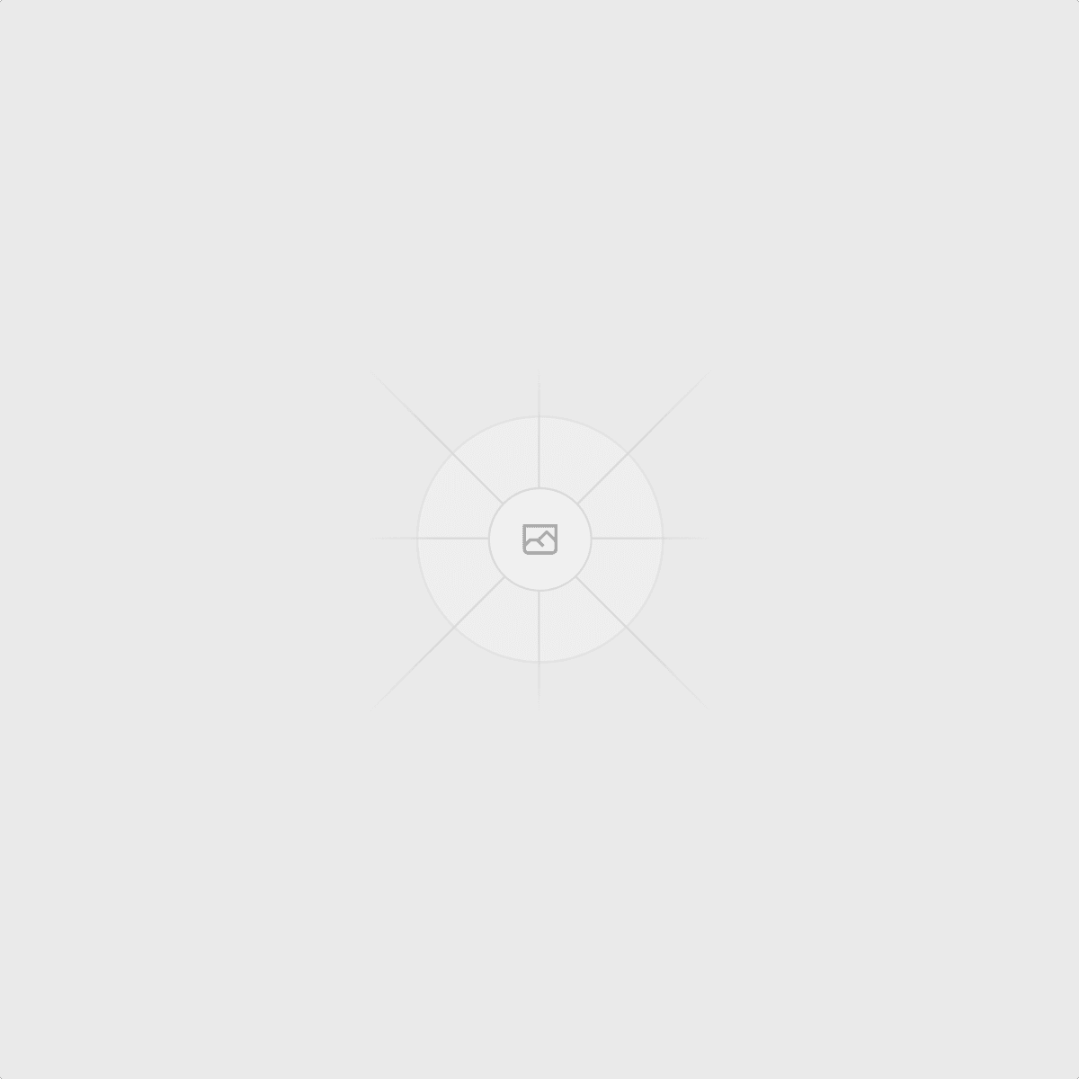 Network troubleshooting dashboard
