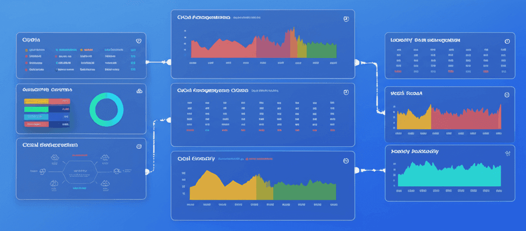 Website Development
