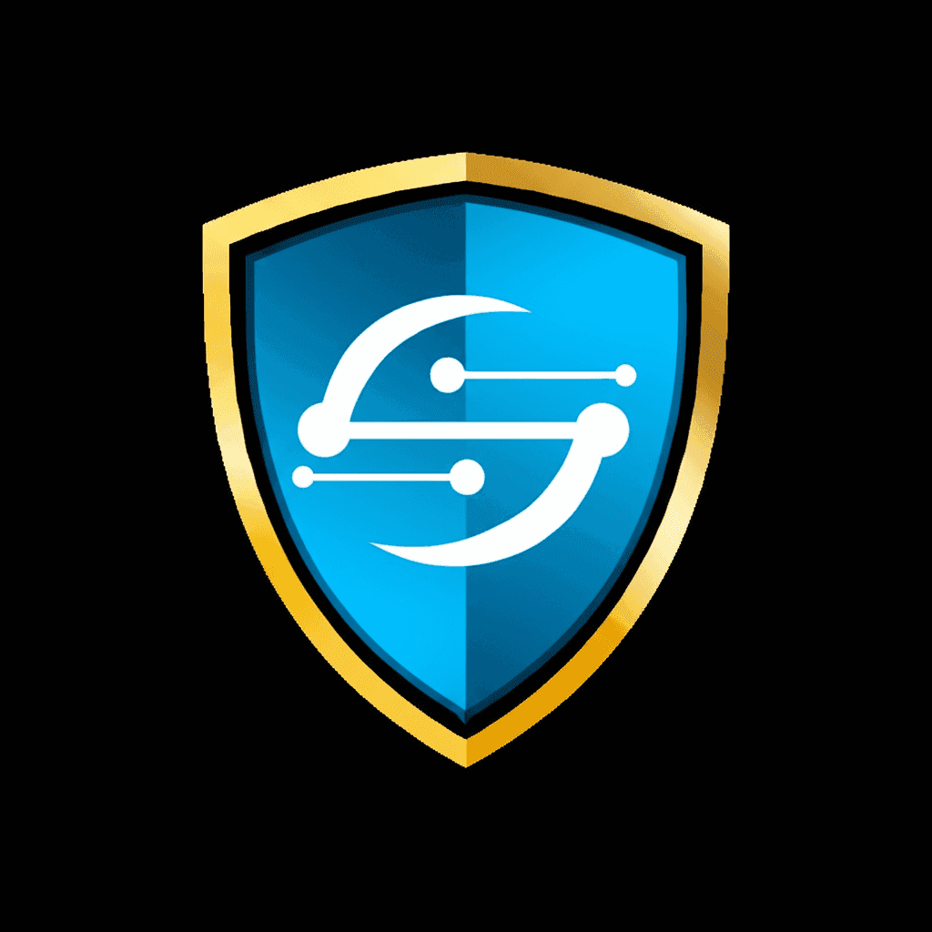 شعار WatchGuard