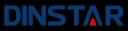Dinstar logo