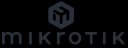 MikroTik logo