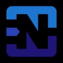 Netgate logo