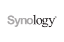 Synology logo