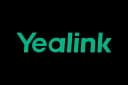 Yealink logo