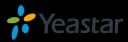 Yeastar logo