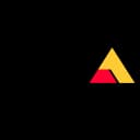 Axis Communications logo