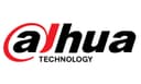 Dahua Technology logo