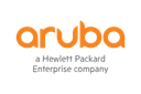 Aruba Networks logo
