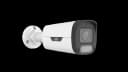 Uniview IPC2318LE-ADF28KM-WP 8MP ColorHunter Bullet IP Camera