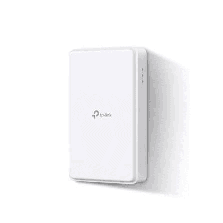 TP-Link NE200-Outdoor 5G Outdoor Router