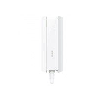 TP-Link NE211-Outdoor 5G-Advanced Outdoor Router