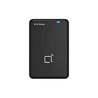 Akuvox ACR-CID01 Desktop Card Reader